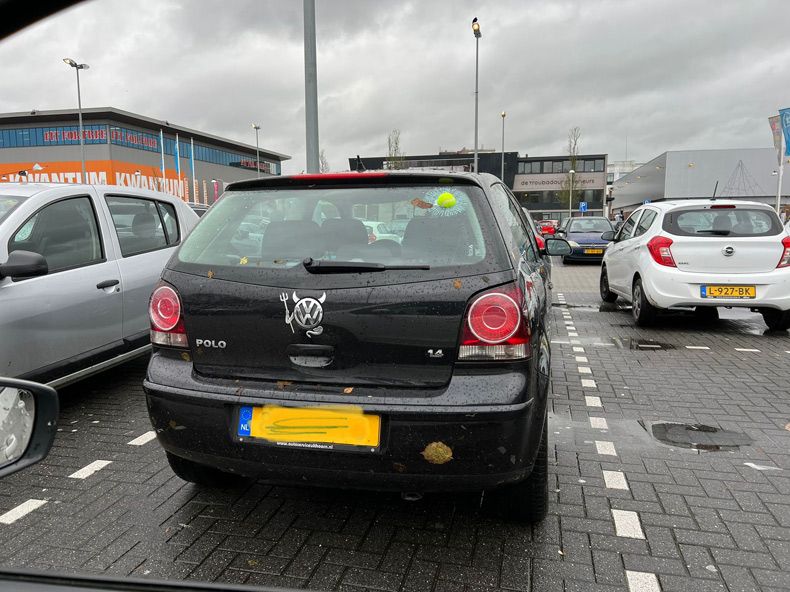 Gewoon een verzameling hilarische foto's #1531