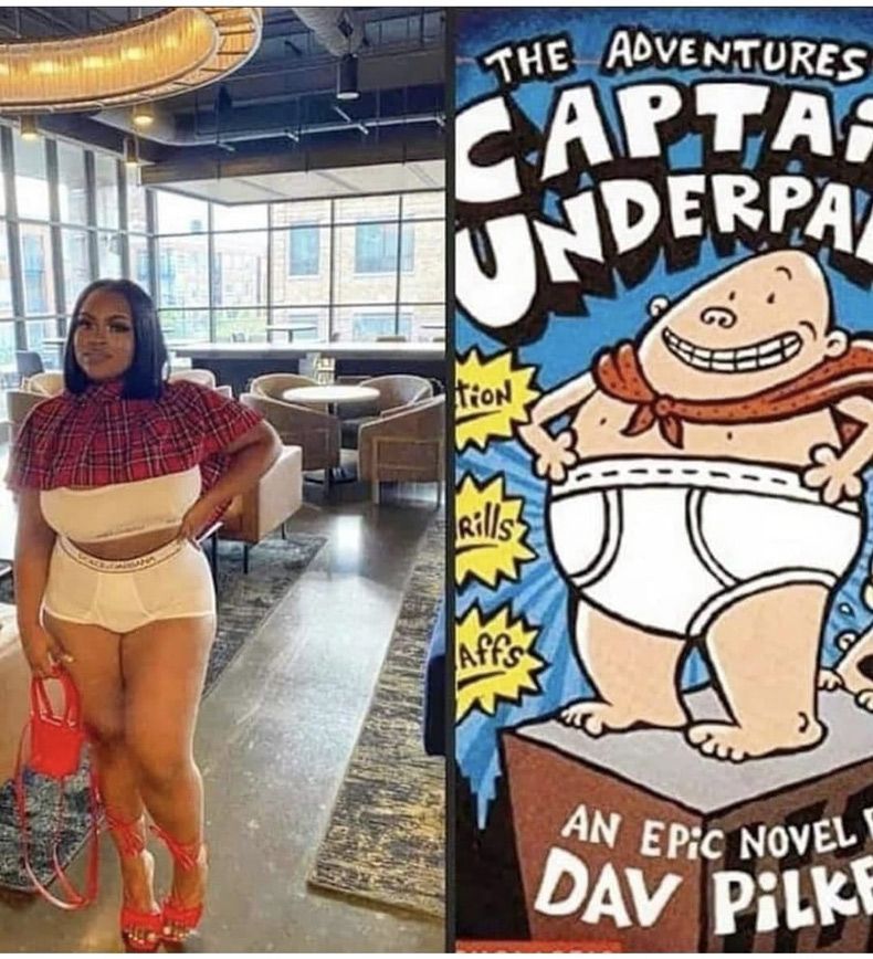 Gewoon een verzameling hilarische foto's #1531