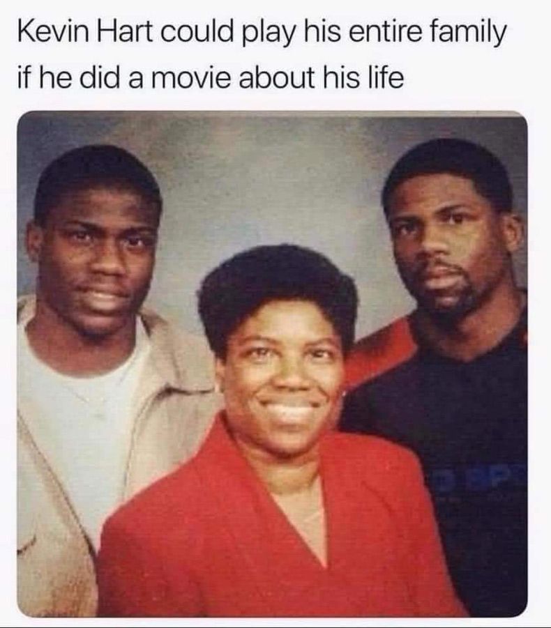 Gewoon een verzameling hilarische foto's #1531