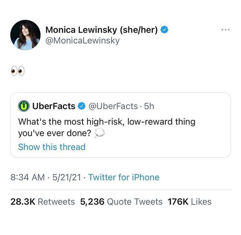 Gewoon een verzameling hilarische foto's #1531