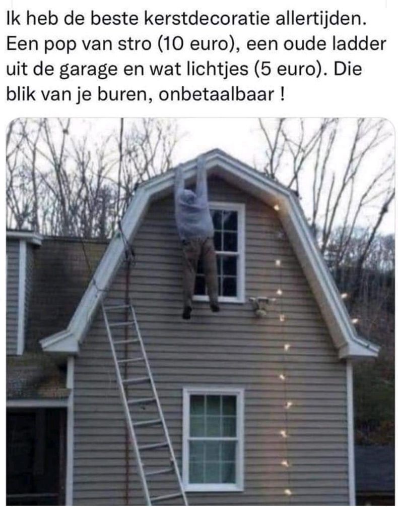 Gewoon een verzameling hilarische foto's #1531