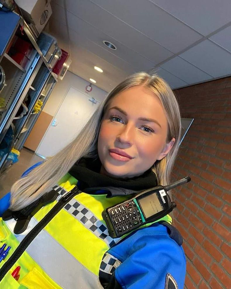 Gewoon een verzameling hilarische foto's #1531