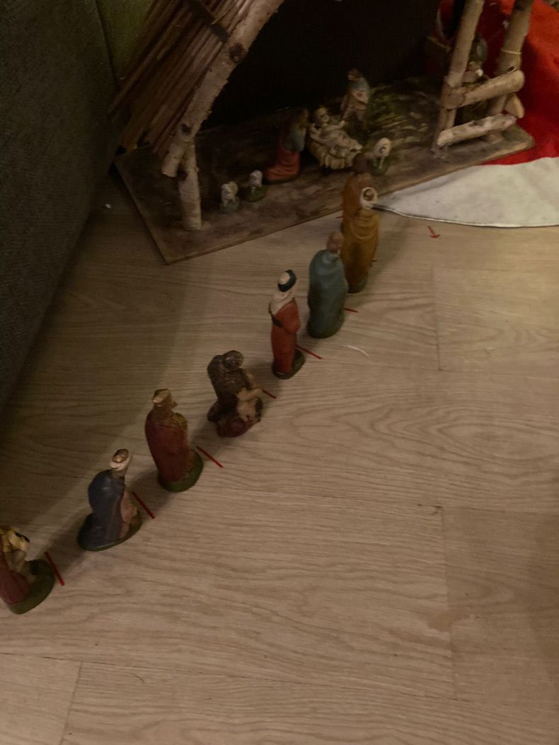 Gewoon een verzameling hilarische foto's #1531