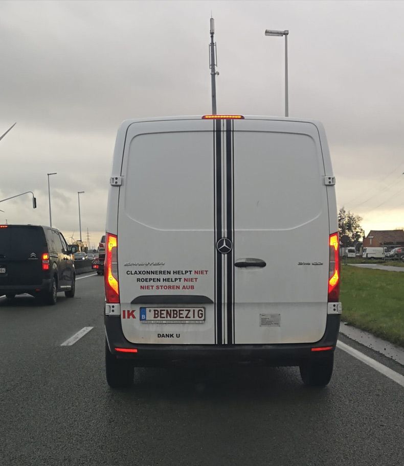 Gewoon een verzameling hilarische foto's #1531