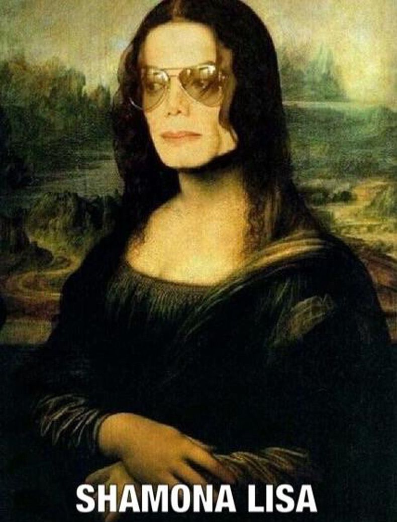 Gewoon een verzameling hilarische foto's #1531