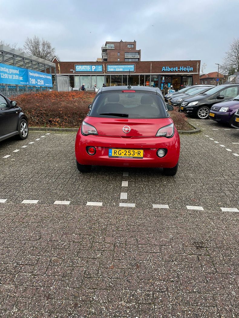 Gewoon een verzameling hilarische foto's #1531