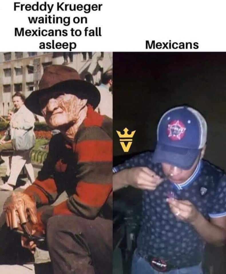 Gewoon een verzameling hilarische foto's #1531