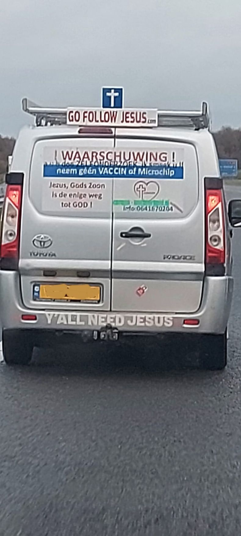 Gewoon een verzameling hilarische foto's #1531