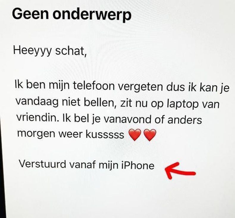 Gewoon een verzameling hilarische foto's #1531