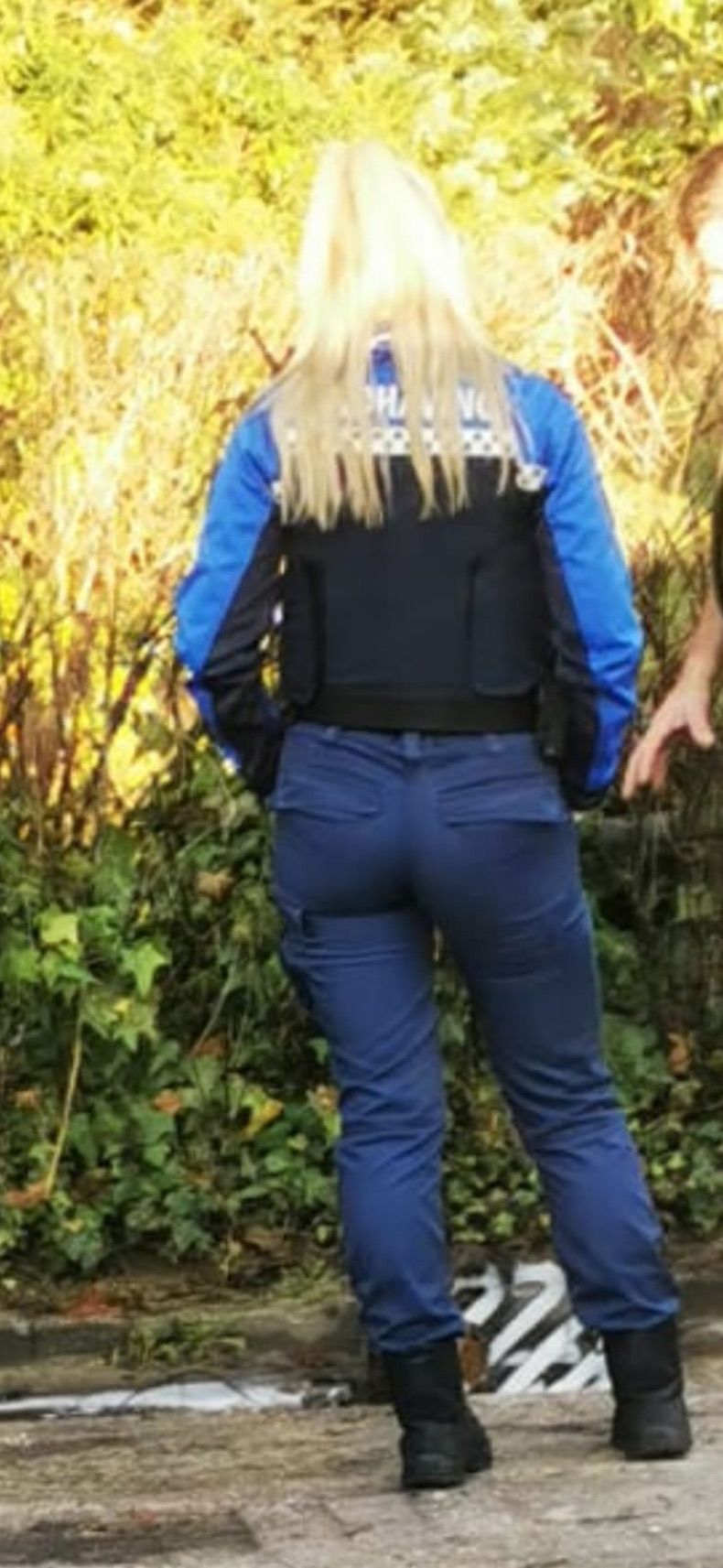 Gewoon een verzameling hilarische foto's #1531