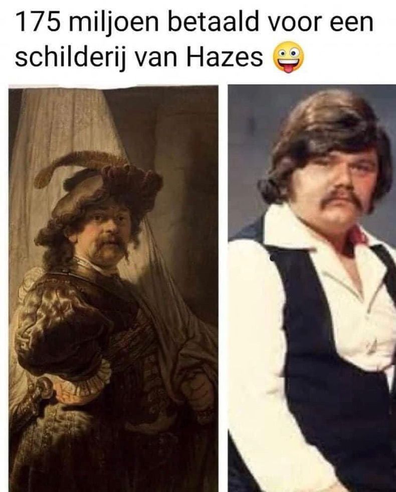 Gewoon een verzameling hilarische foto's #1531