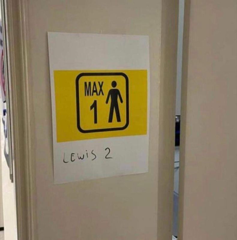 Gewoon een verzameling hilarische foto's #1531