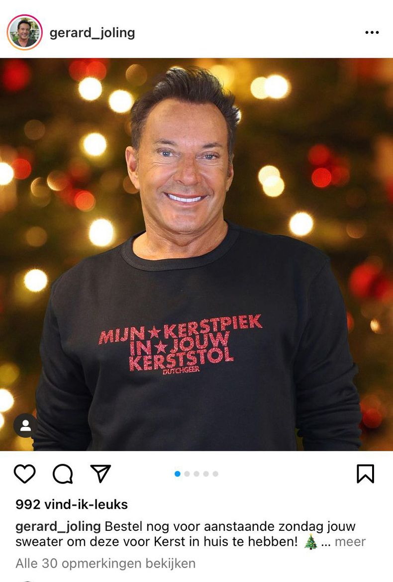 Gewoon een verzameling hilarische foto's #1531