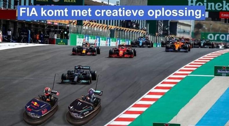 Gewoon een verzameling hilarische foto's #1531