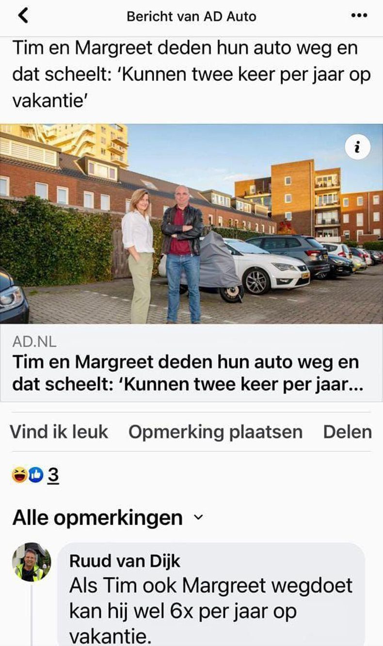 Gewoon een verzameling hilarische foto's #1531