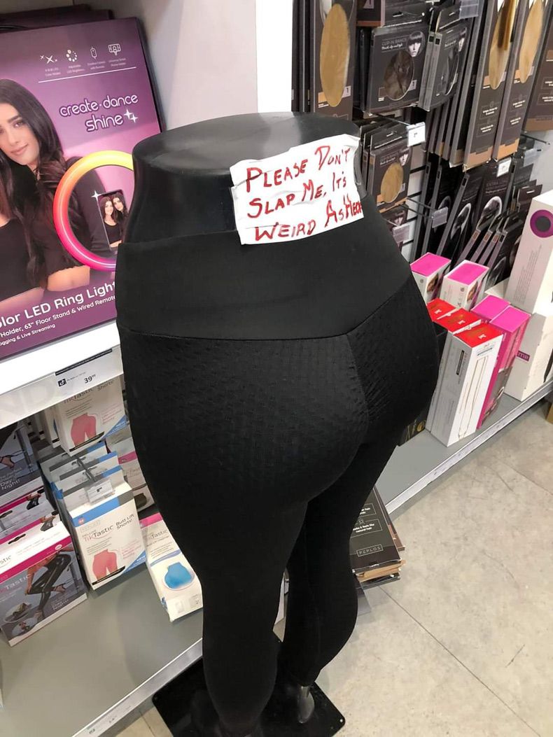 Gewoon een verzameling hilarische foto's #1531