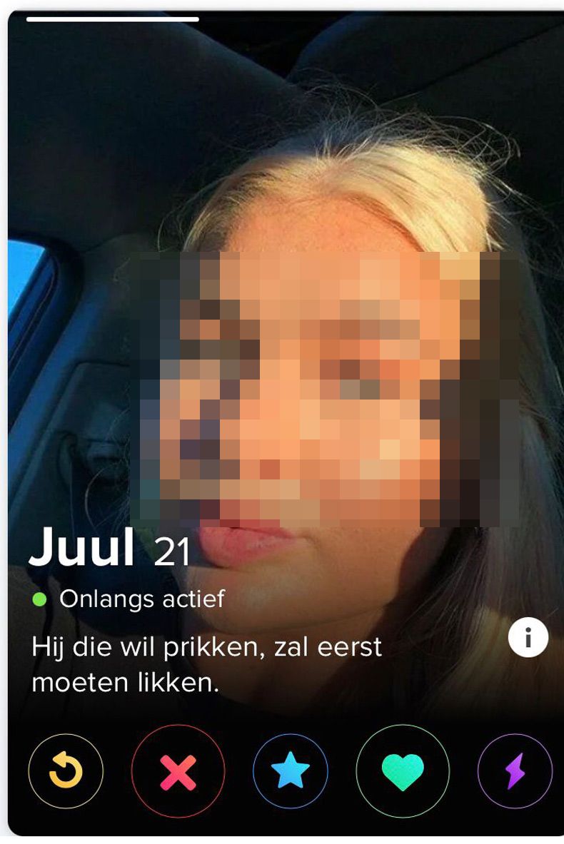 Gewoon een verzameling hilarische foto's #1531