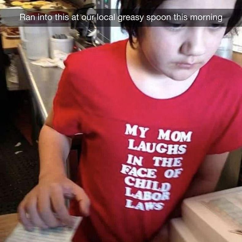 Gewoon een verzameling hilarische foto's #1531