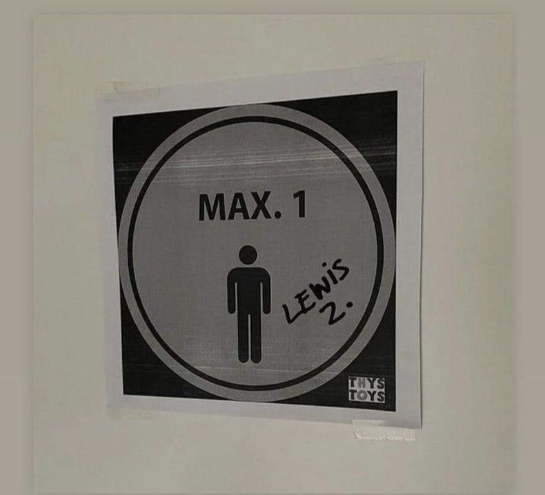 Gewoon een verzameling hilarische foto's #1531