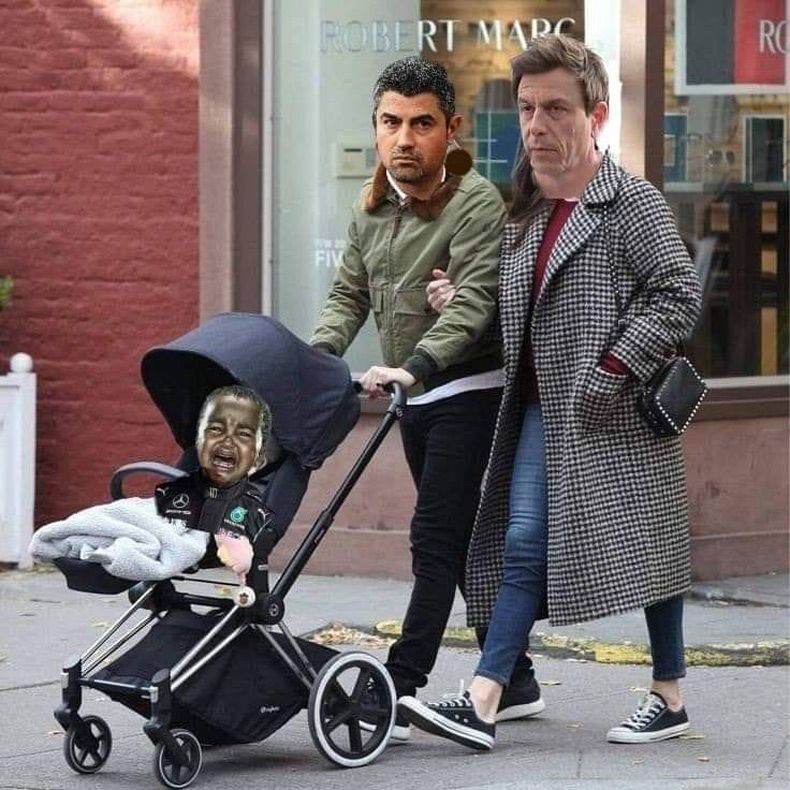 Gewoon een verzameling hilarische foto's #1531