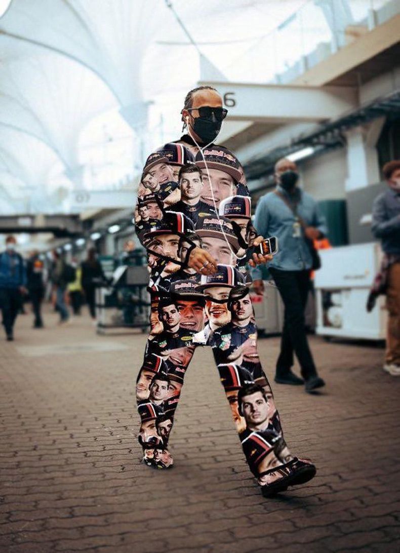 Gewoon een verzameling hilarische foto's #1531