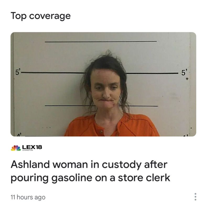 Gewoon een verzameling hilarische foto's #1531