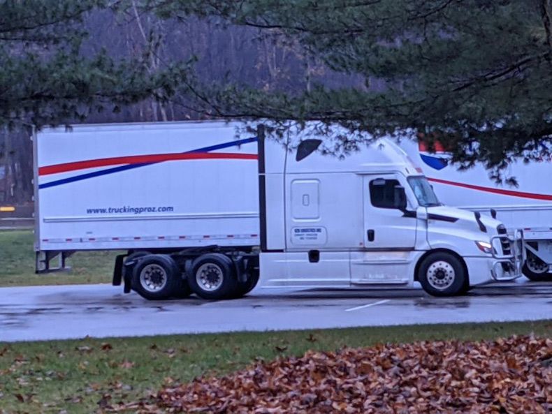 Gewoon een verzameling hilarische foto's #1531