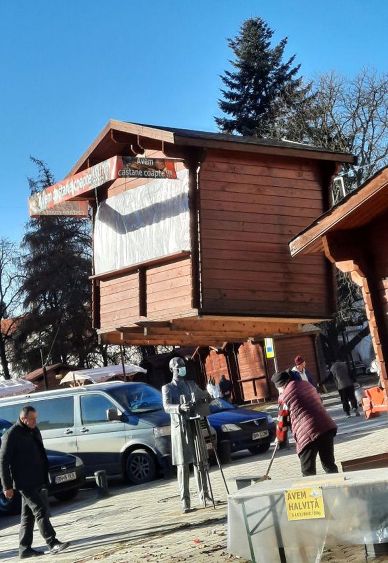 Gewoon een verzameling hilarische foto's #1531