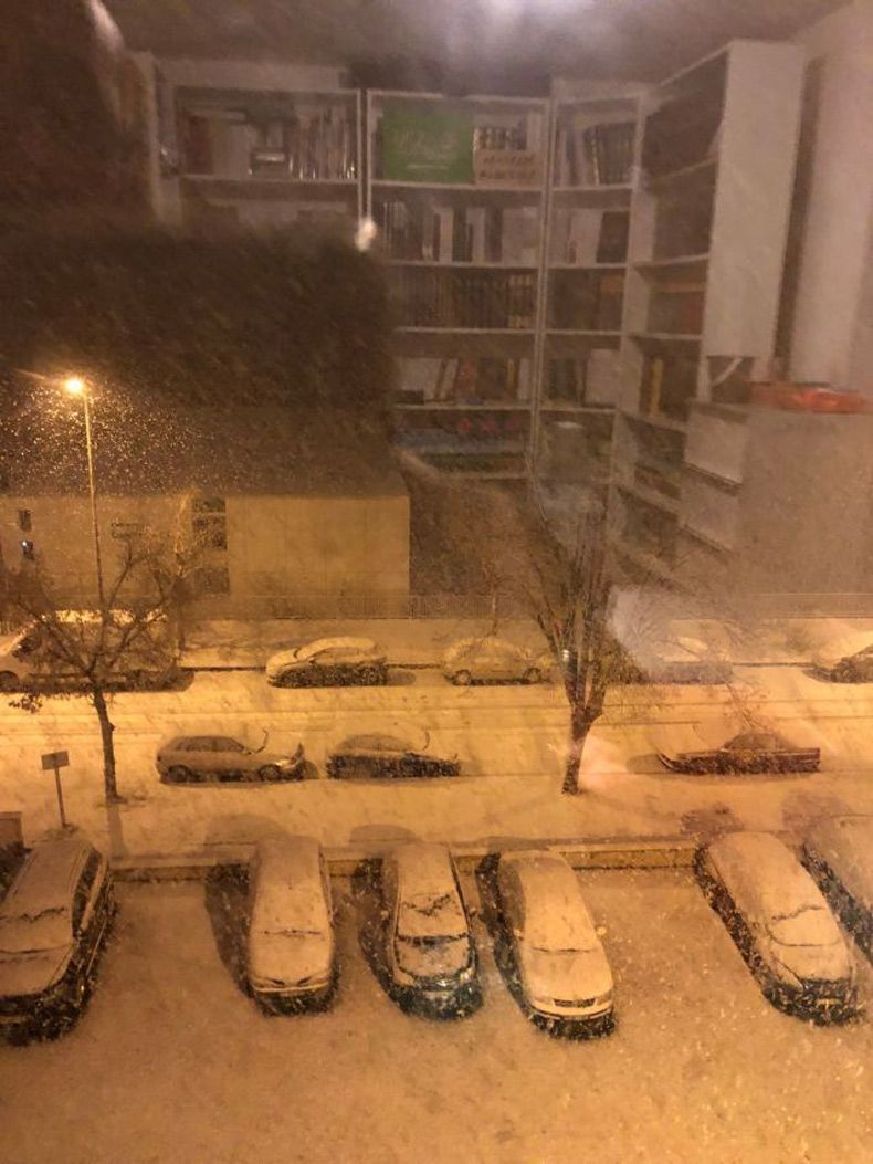 Gewoon een verzameling hilarische foto's #1531