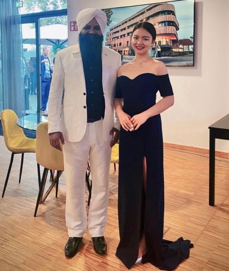 Gewoon een verzameling hilarische foto's #1531