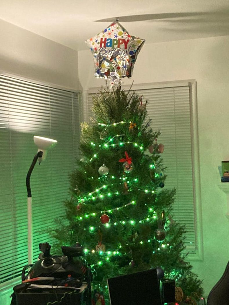 Gewoon een verzameling hilarische foto's #1531