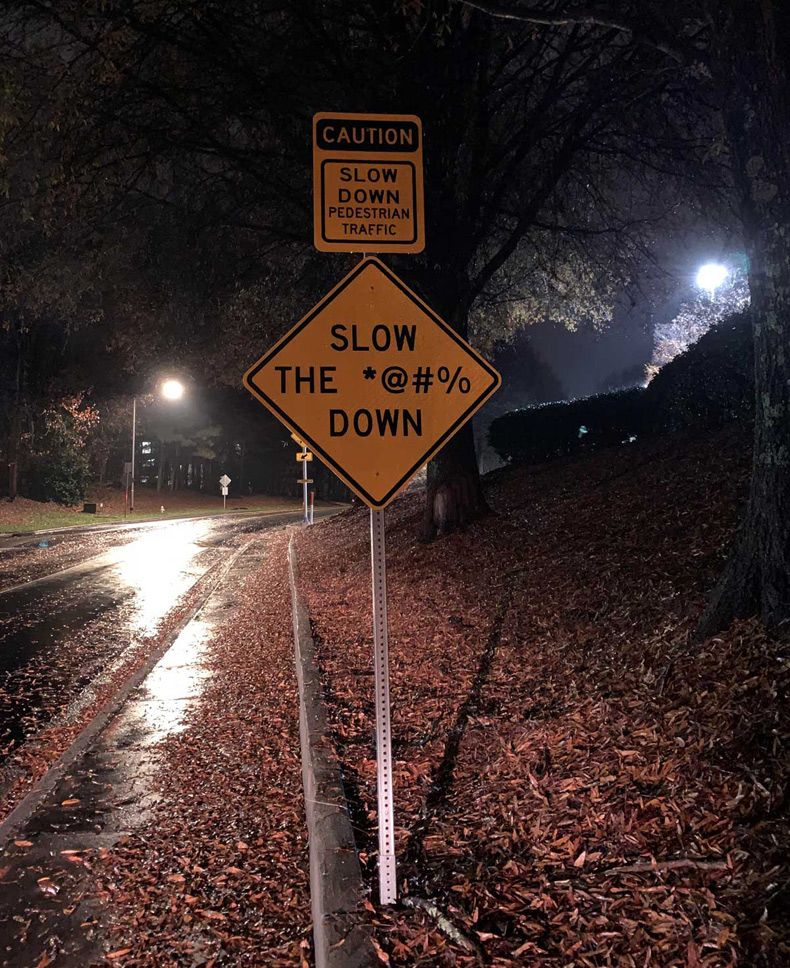 Gewoon een verzameling hilarische foto's #1531