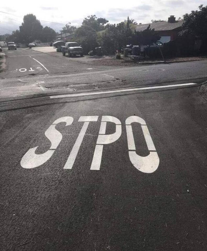 Gewoon een verzameling hilarische foto's #1531