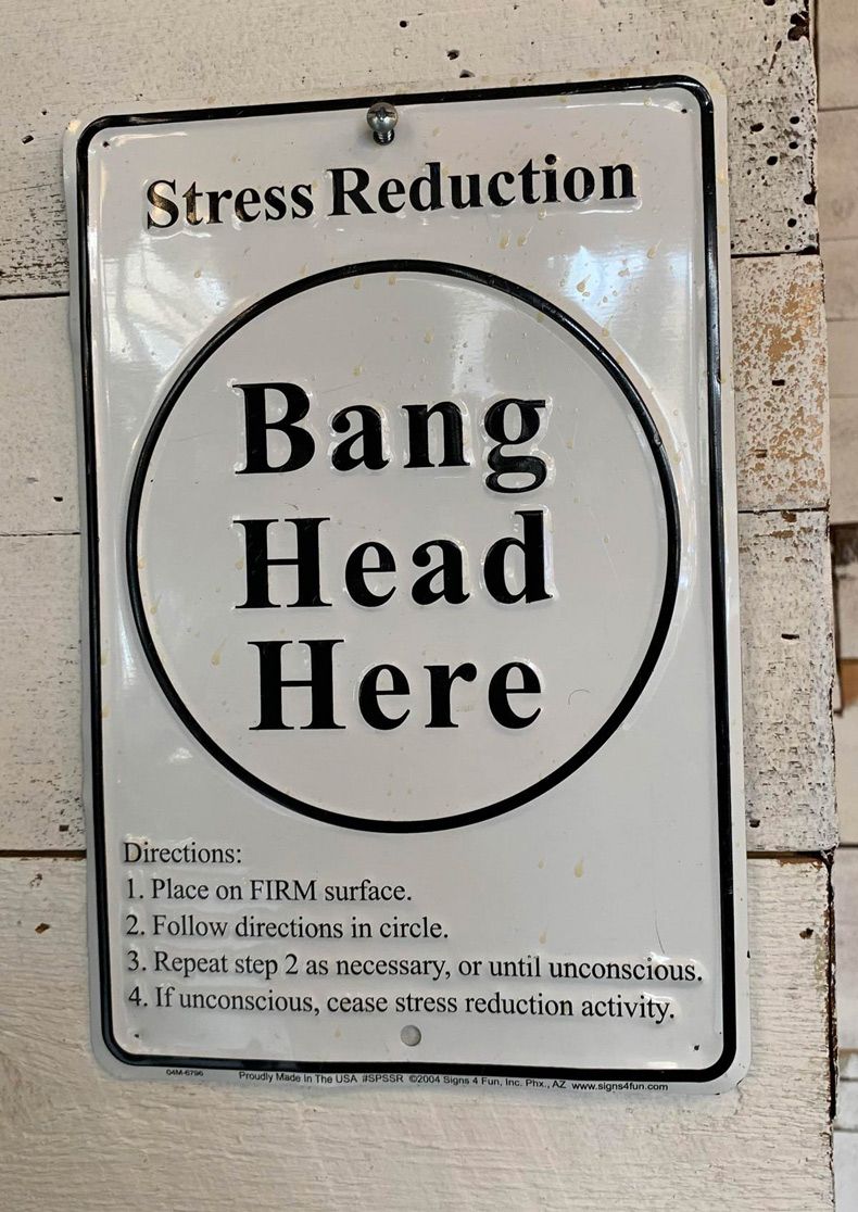 Gewoon een verzameling hilarische foto's #1531