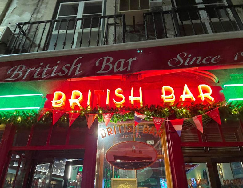 Gewoon een verzameling hilarische foto's #1531