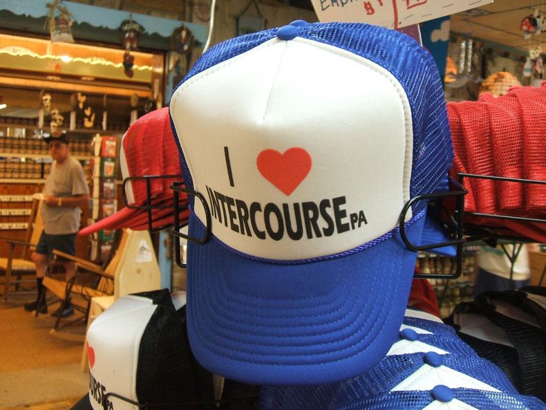 Gewoon een verzameling hilarische foto's #1531