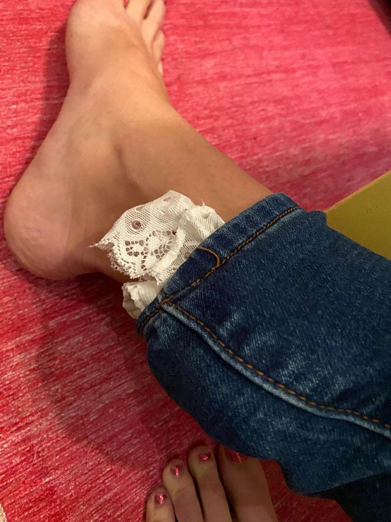 Gewoon een verzameling hilarische foto's #1531