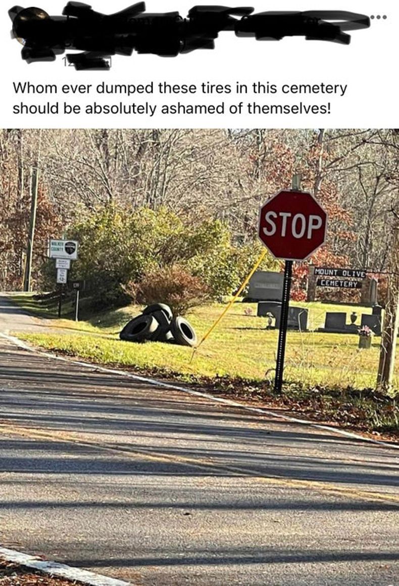 Gewoon een verzameling hilarische foto's #1532