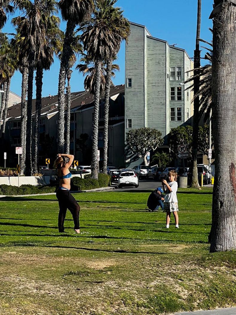 Gewoon een verzameling hilarische foto's #1532