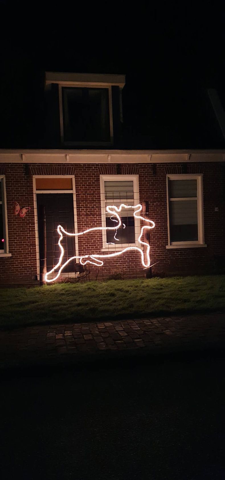 Gewoon een verzameling hilarische foto's #1532