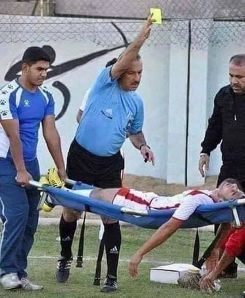 Gewoon een verzameling hilarische foto's #1532