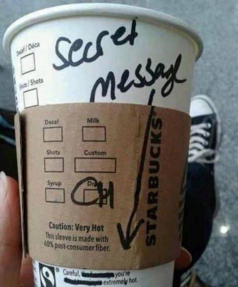 Gewoon een verzameling hilarische foto's #1532