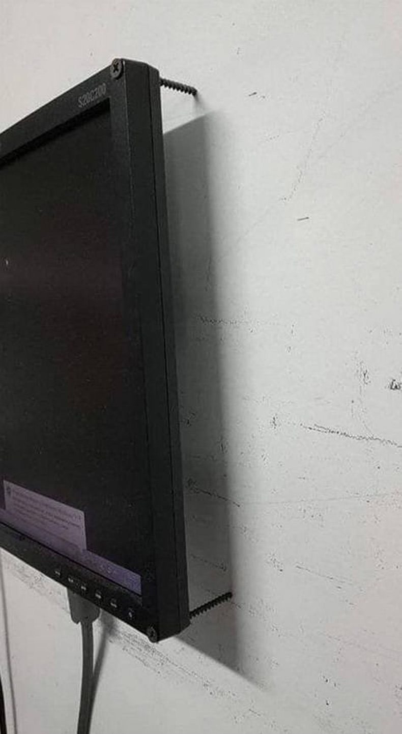 Gewoon een verzameling hilarische foto's #1532