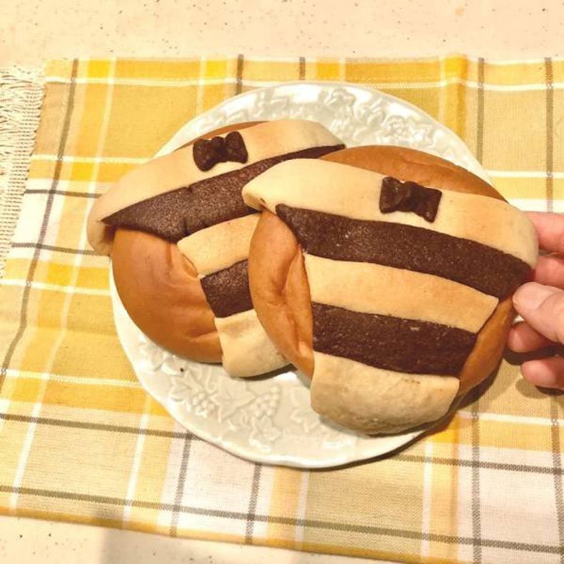 Gewoon een verzameling hilarische foto's #1532