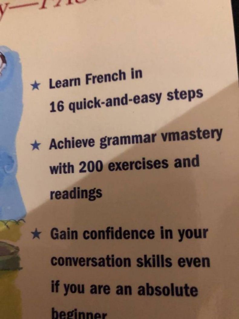 Gewoon een verzameling hilarische foto's #1532