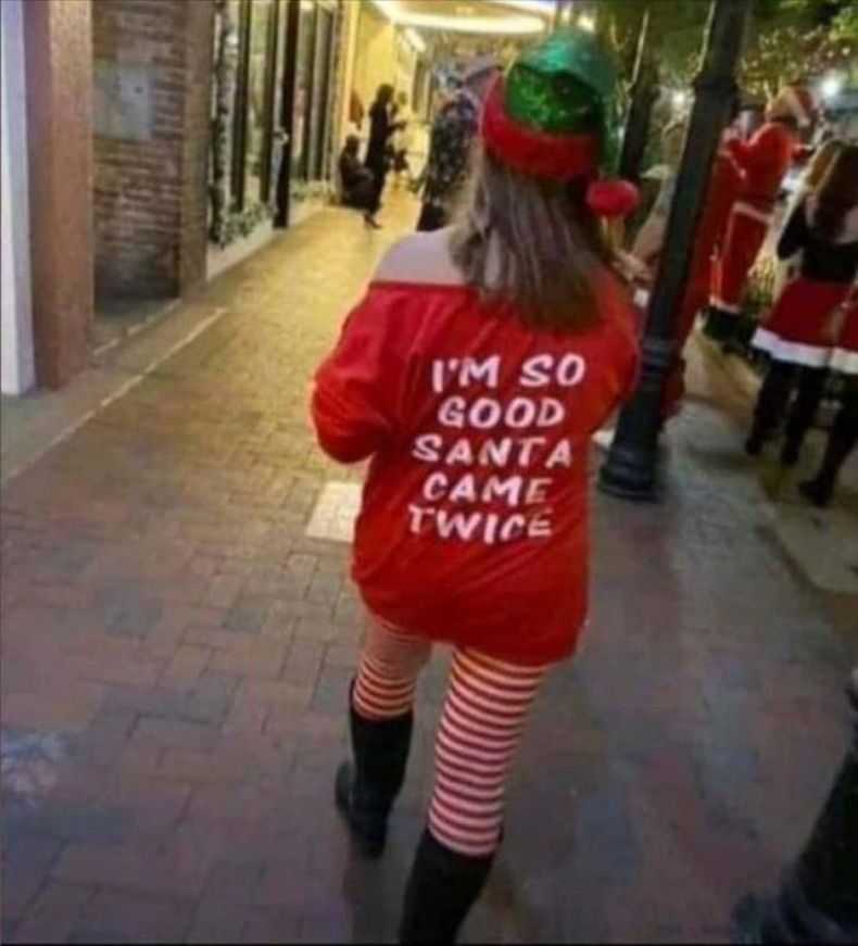 Gewoon een verzameling hilarische foto's #1532