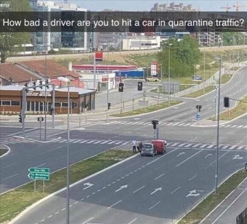 Gewoon een verzameling hilarische foto's #1532