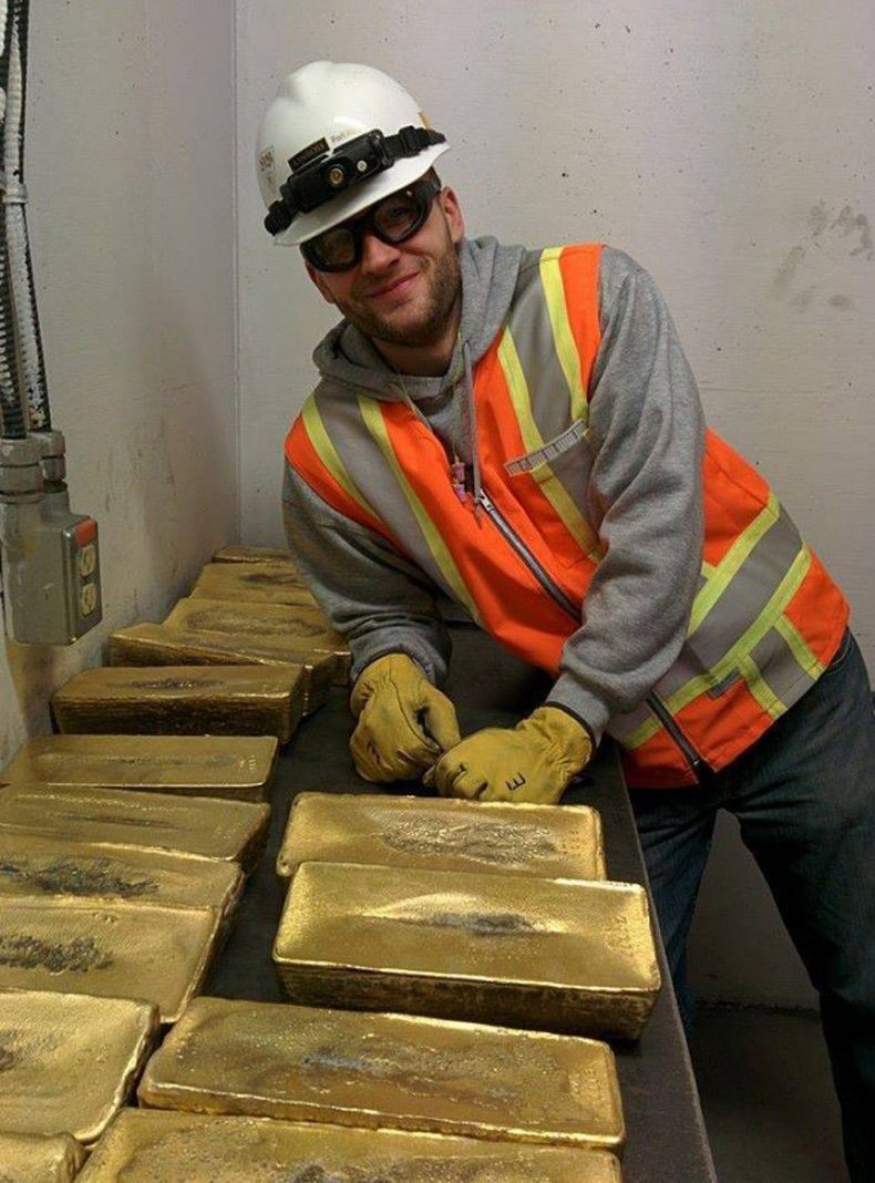 Gewoon een verzameling hilarische foto's #1532