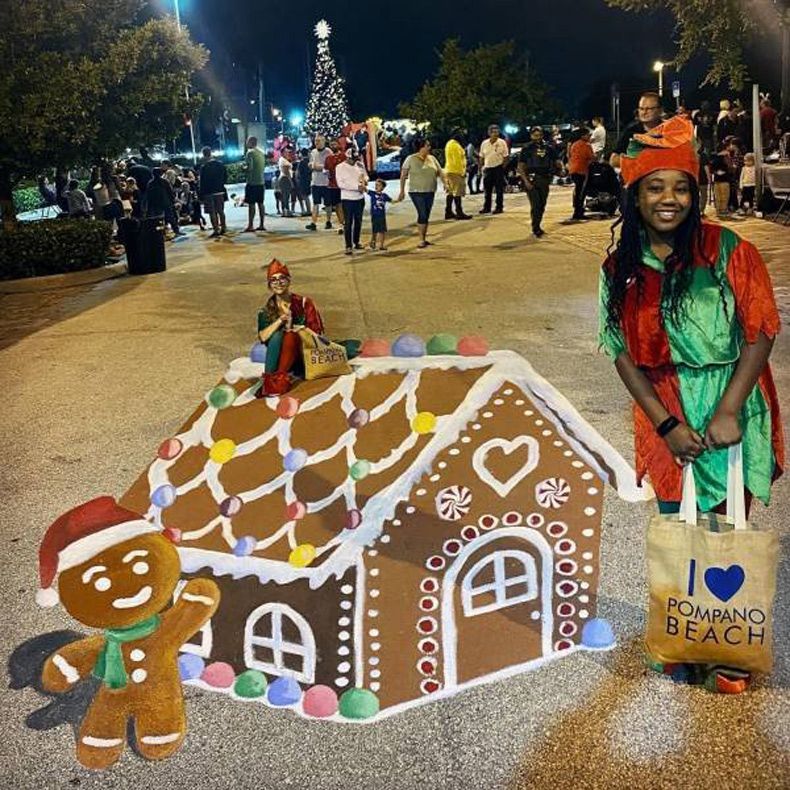 Gewoon een verzameling hilarische foto's #1532