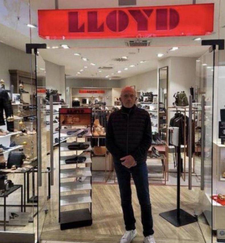 Gewoon een verzameling hilarische foto's #1532